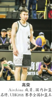 为什么心理条件对篮球运动员的成长很重要_1