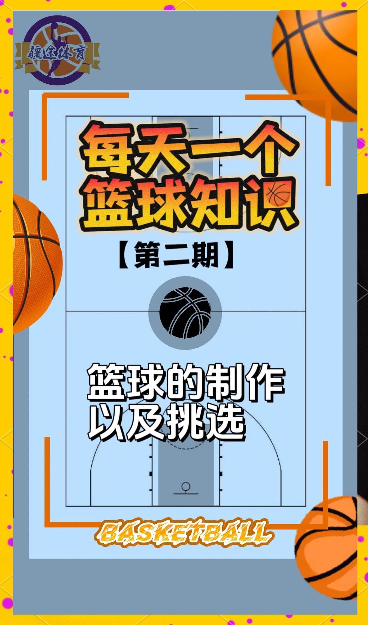 为什么篮球训练中的每个步骤都不可忽视_0